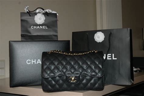 chanel tas investering|chanel bag price indonesia.